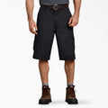 DK43214XBLK-FR