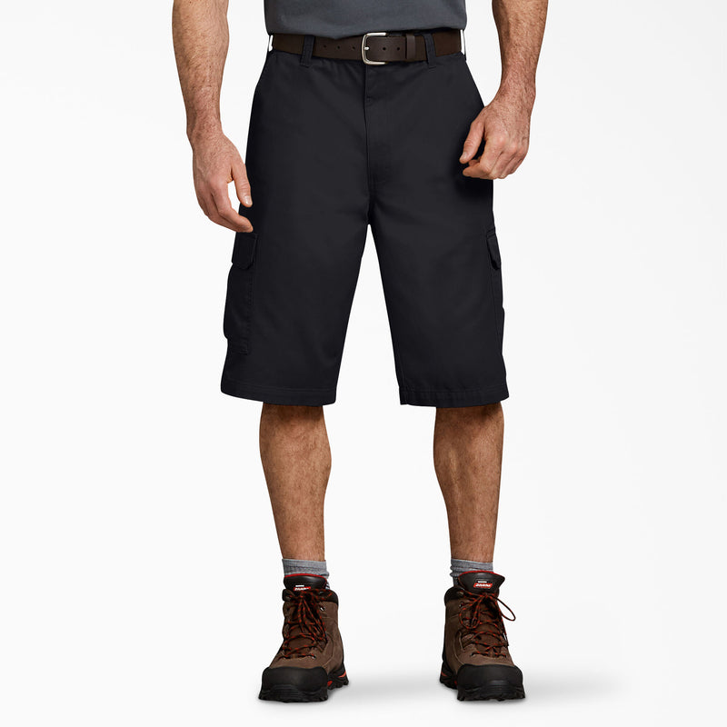 DK43214XBLK-FR