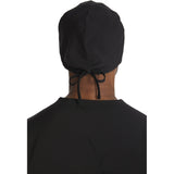 DK EDS ESSENTIALS Scrubs Hat