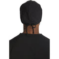 DK EDS ESSENTIALS Scrubs Hat