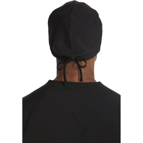 DK EDS ESSENTIALS Scrubs Hat