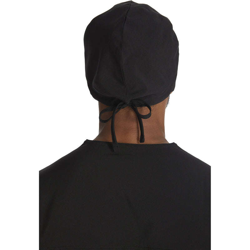 DK EDS ESSENTIALS Scrubs Hat