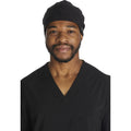 DK EDS ESSENTIALS Scrubs Hat