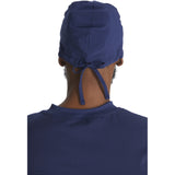 DK EDS ESSENTIALS Scrubs Hat