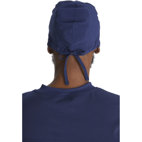 DK EDS ESSENTIALS Scrubs Hat