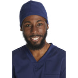 DK EDS ESSENTIALS Scrubs Hat