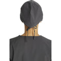DK EDS ESSENTIALS Scrubs Hat