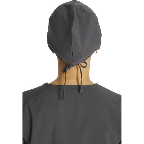 DK EDS ESSENTIALS Scrubs Hat