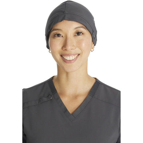 DK EDS ESSENTIALS Scrubs Hat