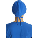 DK EDS ESSENTIALS Scrubs Hat