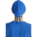 DK EDS ESSENTIALS Scrubs Hat