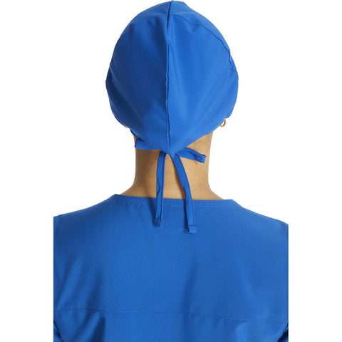 DK EDS ESSENTIALS Scrubs Hat
