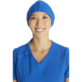 DK EDS ESSENTIALS Scrubs Hat