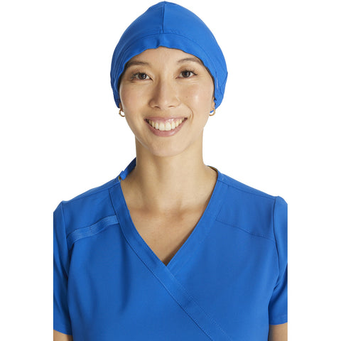 DK EDS ESSENTIALS Scrubs Hat