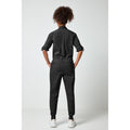 DK FORGE Women's Jumpsuit