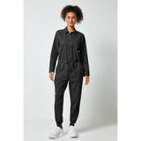 DK FORGE Women's Jumpsuit