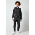 DK FORGE Women's Jumpsuit
