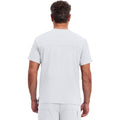 DK EDS ESSENTIALS Men's Tuckable V-Neck Top