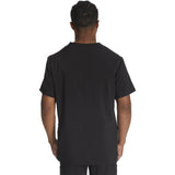 DK EDS ESSENTIALS Men's V-Neck Top