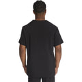 DK EDS ESSENTIALS Men's V-Neck Top