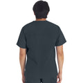 DK EDS ESSENTIALS Men's V-Neck Top