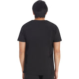 DK BALANCE Men's V-Neck Top