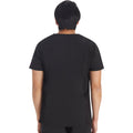 DK BALANCE Men's V-Neck Top