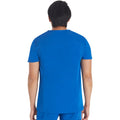 DK BALANCE Men's V-Neck Top