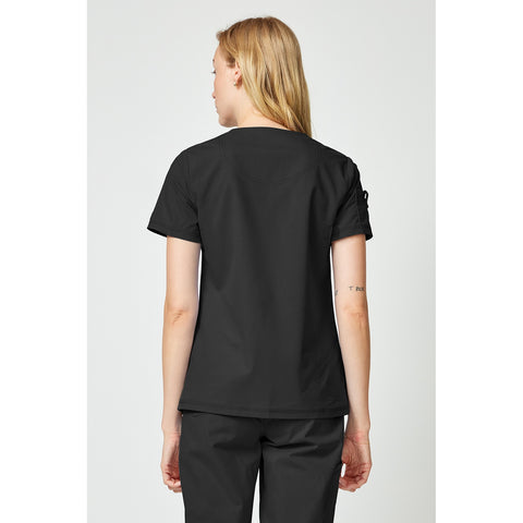 DK FORGE Women's Tuck In Top