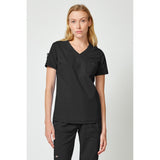 DK FORGE Women's Tuck In Top