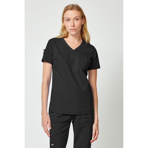 DK FORGE Women's Tuck In Top