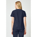 DK FORGE Women's Tuck In Top
