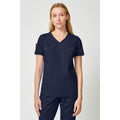 DK FORGE Women's Tuck In Top
