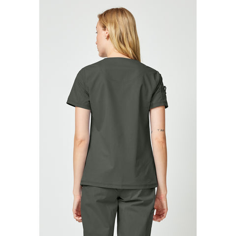 DK FORGE Women's Tuck In Top