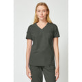 DK FORGE Women's Tuck In Top