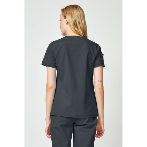 DK FORGE Women's Tuck In Top