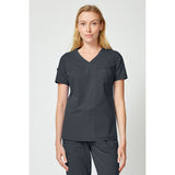 DK FORGE Women's Tuck In Top