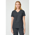 DK FORGE Women's Tuck In Top