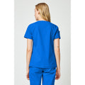 DK FORGE Women's Tuck In Top