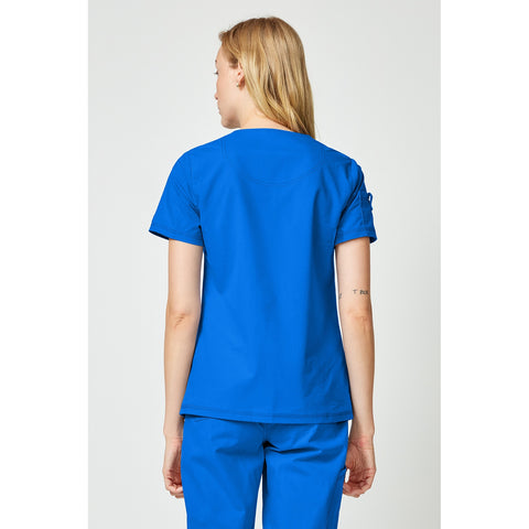 DK FORGE Women's Tuck In Top