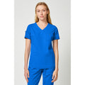 DK FORGE Women's Tuck In Top