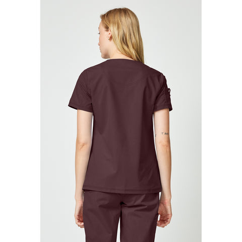 DK FORGE Women's Tuck In Top