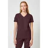DK FORGE Women's Tuck In Top