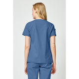 DK FORGE Women's Tuck In Top