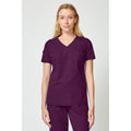 DK FORGE Women's Tuck In Top