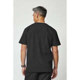 DK FORGE Men's V-Neck Top