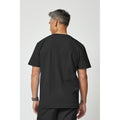 DK FORGE Men's V-Neck Top