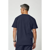 DK FORGE Men's V-Neck Top