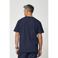 DK FORGE Men's V-Neck Top