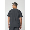 DK FORGE Men's V-Neck Top